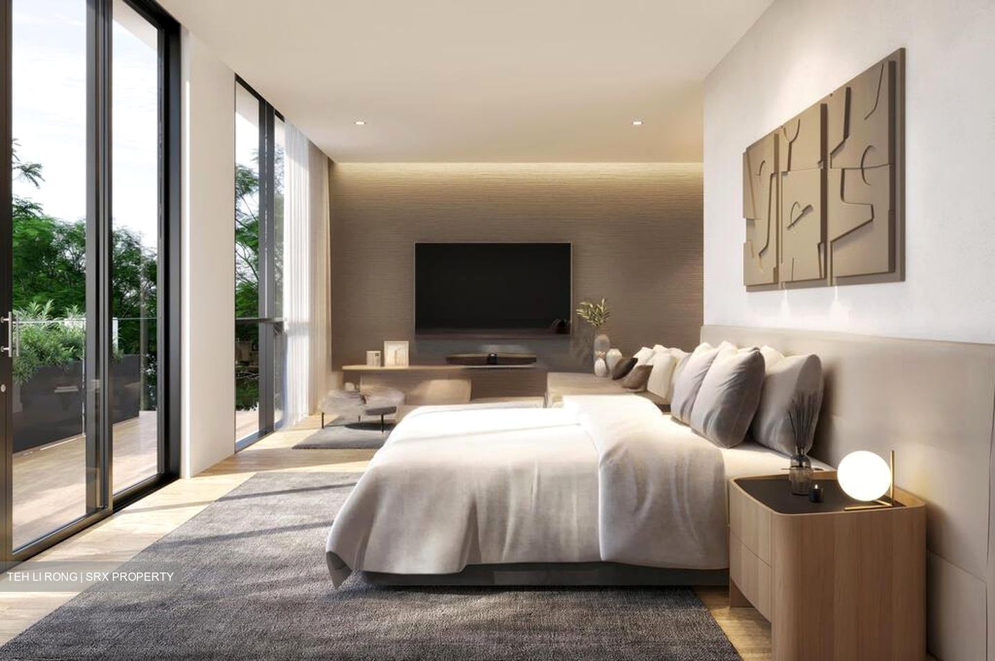 Kheam Hock Road (D11), Semi-Detached #476587651